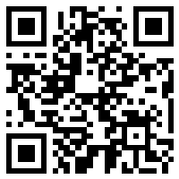 QR Code for 18Cnaxfgex5MeiTMq8tb3ZrAWSw71cJ2Tg