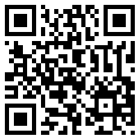 QR Code for 18CnfJPKZoRqvdStJeHGZ5M5toMerbkTuF
