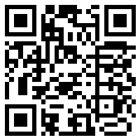QR Code for 18CnnGmL6ksNfmesRMWWMvqNtfEa65TD6R