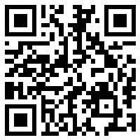 QR Code for 18CntqRmmMnKxjS37QWppCZ4DUtKbC4VYE