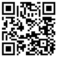 QR Code for 18Co2LfjfXUGqy5BdreLELvMFujNnsoyzg