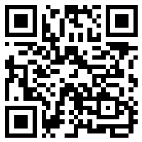 QR Code for 18CoAANC7jdNXN2a8LnffLzPWiZ2BAgTht