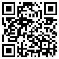 QR Code for 18CoCbd1oXogSu2iWJdv5bYRQbRKCaLvDi