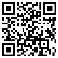 QR Code for 18CoaY2Lbu6ipXwsncPEKVDETScx75Git9
