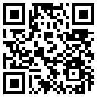 QR Code for 18CozageWeCdzs8LX73MdJCsrU3WBngGib