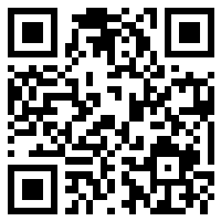 QR Code for 18CpKXzw5RQiCcTKFEkymM7DTqAbpgftSx