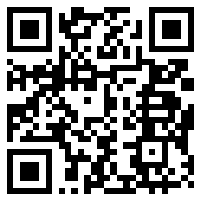 QR Code for 18CswUp4A9dwN13GFQHZ4ddvLPCEr4KuC5