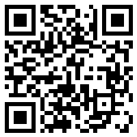 QR Code for 18CuLPqYFMeYJEdH5X8Aa63JtacEMGRBVg