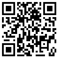QR Code for 18CuXgFCV7SuRek7Ly2ZbZHwkVkEMjRcF9