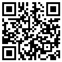 QR Code for 18CvC1c4ToWiauZpdD12n7m6itDZPxi2EP