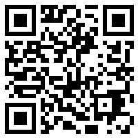QR Code for 18CwRTM9BjTWSP4dtghCgQcALAx1pqVy69
