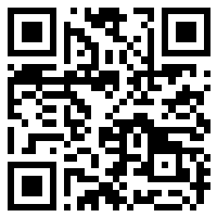 QR Code for 18CxvN8XffcKdwjF8ezmwSeGbd8LPdewrh