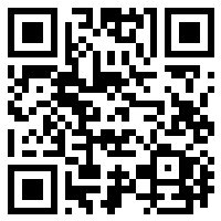 QR Code for 18CyGzMgVJtzWA6FncFbcUzyimYpyHD1o9