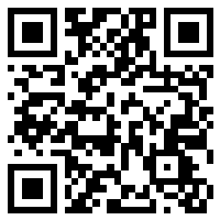 QR Code for 18CyTWU2TqdGimNFcxfEPdo4HqKREXGdJM