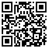 QR Code for 18CyfeTiDzdRFmhj6GryzpNhxcAY88SQeL