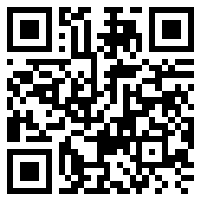 QR Code for 18D2FHf9J84J1pAkDqKbkNeDV1MFPFTRLZ