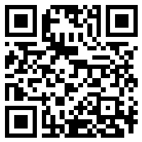 QR Code for 18D2niDxTzA8FbQ2ffxf3WxaehdfN1GjhR
