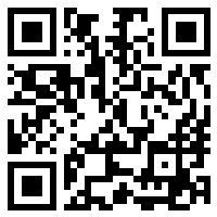 QR Code for 18D3gzhc3PZneHouVKfdWcGLbub76jZGZP