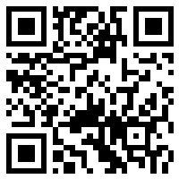 QR Code for 18D4ApDdwuxYQdwT2wqVMiggbjagvBSk3F