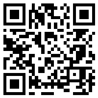 QR Code for 18D4eR5dvKTmGxHW3HhLDm1Y1VsdkBGh2o
