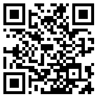QR Code for 18D65WFN1isY1tf7XoNftoaaFbrCGsZ9rm