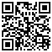 QR Code for 18D6Sp3y8NLjHcRsFiPcJoWdA2FFFrrpTP