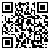 QR Code for 18D7DPpdecXZ27Pe7AT3iaoPcrZgiY3Rqy
