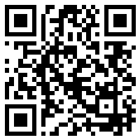 QR Code for 18D7cbJ7STHT7KziLcCYxk8bdm2ZbD2uQx