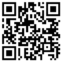 QR Code for 18D7oq6QbaeBArPUVHmA7FASeCbB9VxWgv