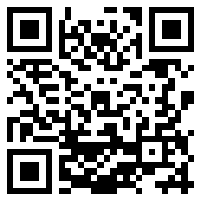 QR Code for 18D9RYnFpkdBYtPefmD6aqyGoG8ZJ5ZwL