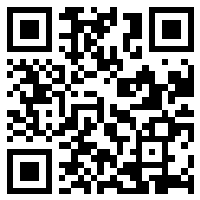 QR Code for 18DA4YBbZgh1dckt7oyPCK5rnSKJiCBZJs
