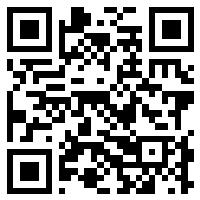 QR Code for 18DA7t2L4sppyiju1dWcwpNf78RStE8c85
