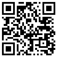 QR Code for 18DCGnGN1eawzhDdDLkaRBMbiPi4EcWQFZ