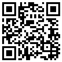 QR Code for 18DCMzg3aLPHVTWR1oiprrVdFNCooNb2C2