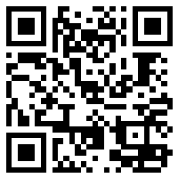 QR Code for 18DDa3x77SnUU1ucmzgqA4F2pxMeAj5F1