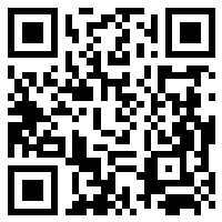 QR Code for 18DFMfjimeSjQWPw7s7JhMdQQGwvqaYPJC