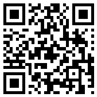 QR Code for 18DGJd52bd9LoEFGA8uNwESTGhCJZKiYck