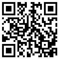 QR Code for 18DGxGuRXiN38HqCBXNcDFZUdzExsi4CBG