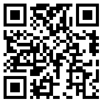 QR Code for 18DHLmkFSpURHQMLQYAVMHaChjAvfnYSv8