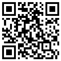 QR Code for 18DKajZWzRjBXkcbbEEeMP8vm8XEdPeVBB