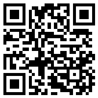 QR Code for 18DNxoNGdtCkfbHp6jjb77ok2D32JSTppc
