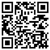 QR Code for 18DPDLu2wDeKYdvxzv1vqK6KUMW8Whya22