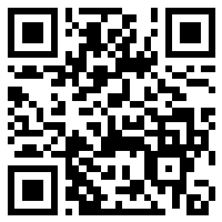 QR Code for 18DQHywjWkWUUjSeb6UYBrPabPC23Yi7w1