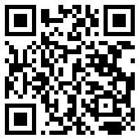 QR Code for 18DQqsdiUmMQg1J5bRewhkhydffZVyRdGi