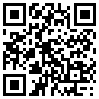 QR Code for 18DRHAMKJDbKyr5PZyFNDFV7i7e8HyXubF