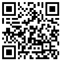 QR Code for 18DUbXQrBp9UCiMkMWB78fFJFeuKRKhELd