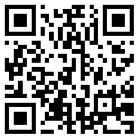 QR Code for 18DWHJhyH3MdgRkzTJsDaETESwpJ7tR4FL