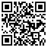 QR Code for 18DXVfSBr6gQFLPRjtkR5YW9vvQ4z8hSSm