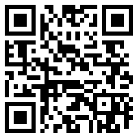 QR Code for 18DXmb9pWXPqTgGHVcbVrtnuDkFiMVmsJG