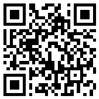 QR Code for 18DYUbse7KsueouaQefzAWXwCGwkCpyZCU